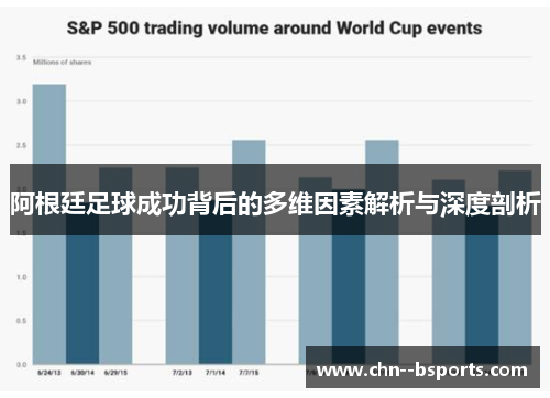 阿根廷足球成功背后的多维因素解析与深度剖析